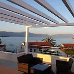 Zara Vila Trogir