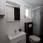 Vila Zara