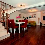 Vila Zara Trogir
