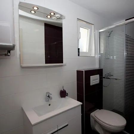 Villa Zara
