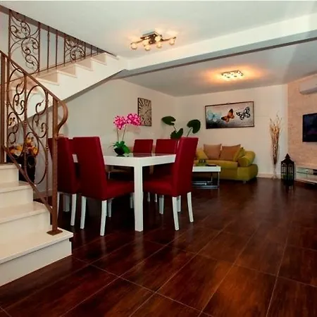 Zara * Τρογκίρ