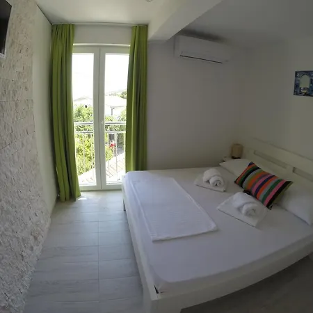 Villa Zara