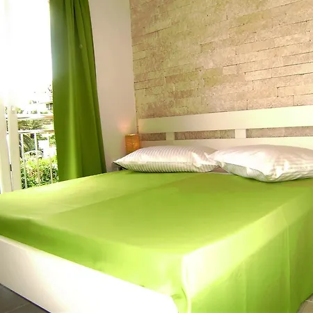 Villa Zara *